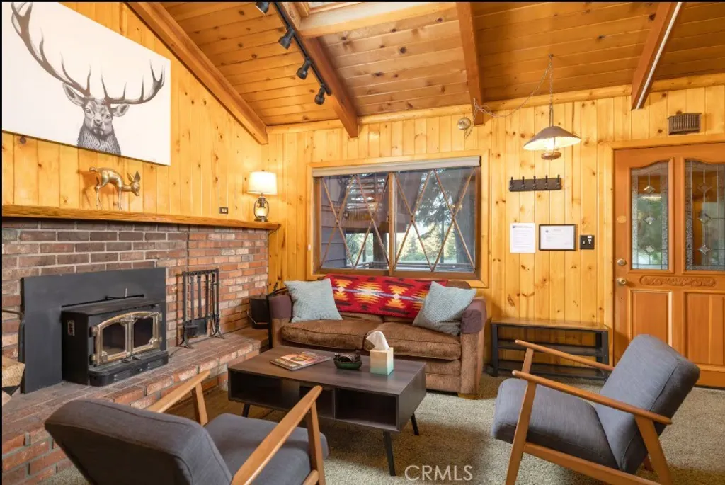 Additional image 12 of 1024 Cameron Dr, Big Bear Lake, CA 92315