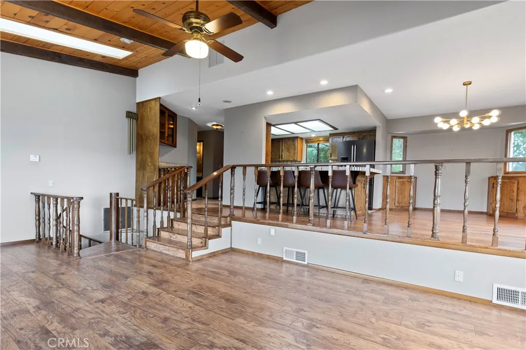 Additional image 24 of 6367 Woodman Dr, Oroville, CA 95966