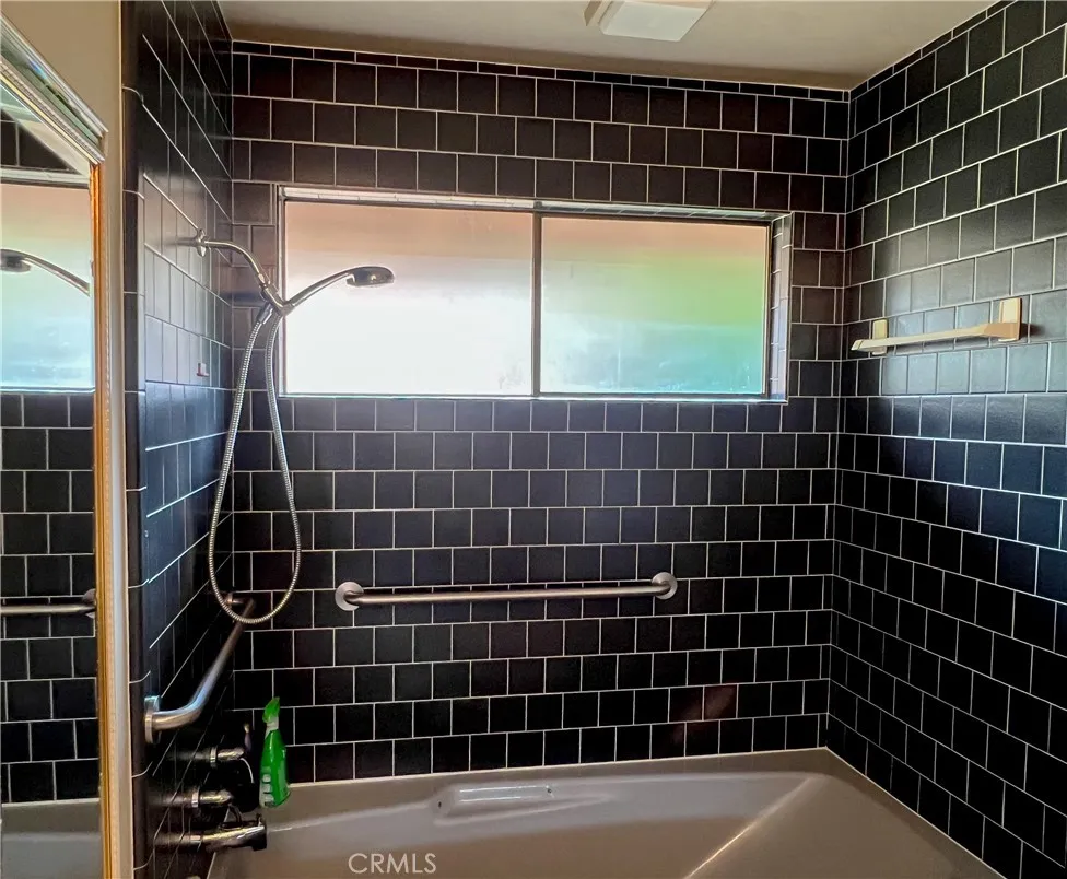 Additional image 105 of 2323 E Hills St Unit 57, Bakersfield, CA 93306