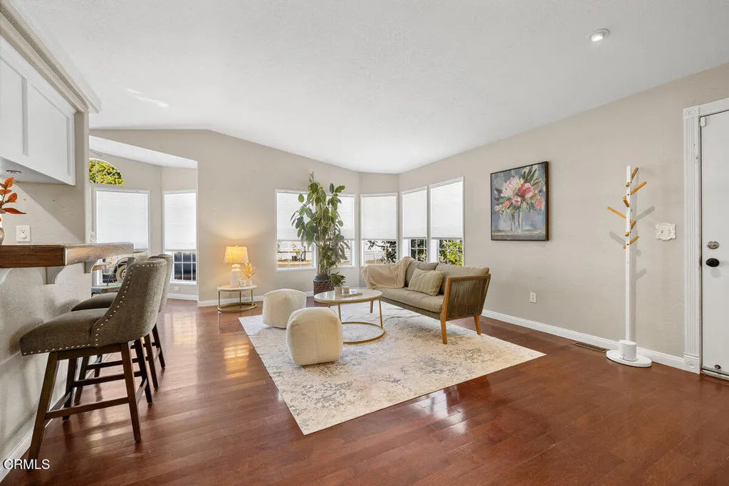 Additional image 27 of 11195 N Ventura Avenue Unit 17, Ojai, CA 93023