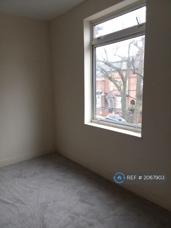 Additional image 8 of Cannon Hill Road, Birmingham, B12