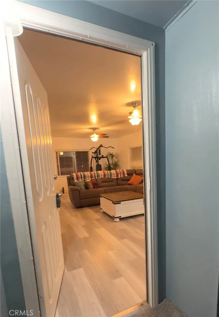 Additional image 130 of Address Not Available, Hemet, CA 92543