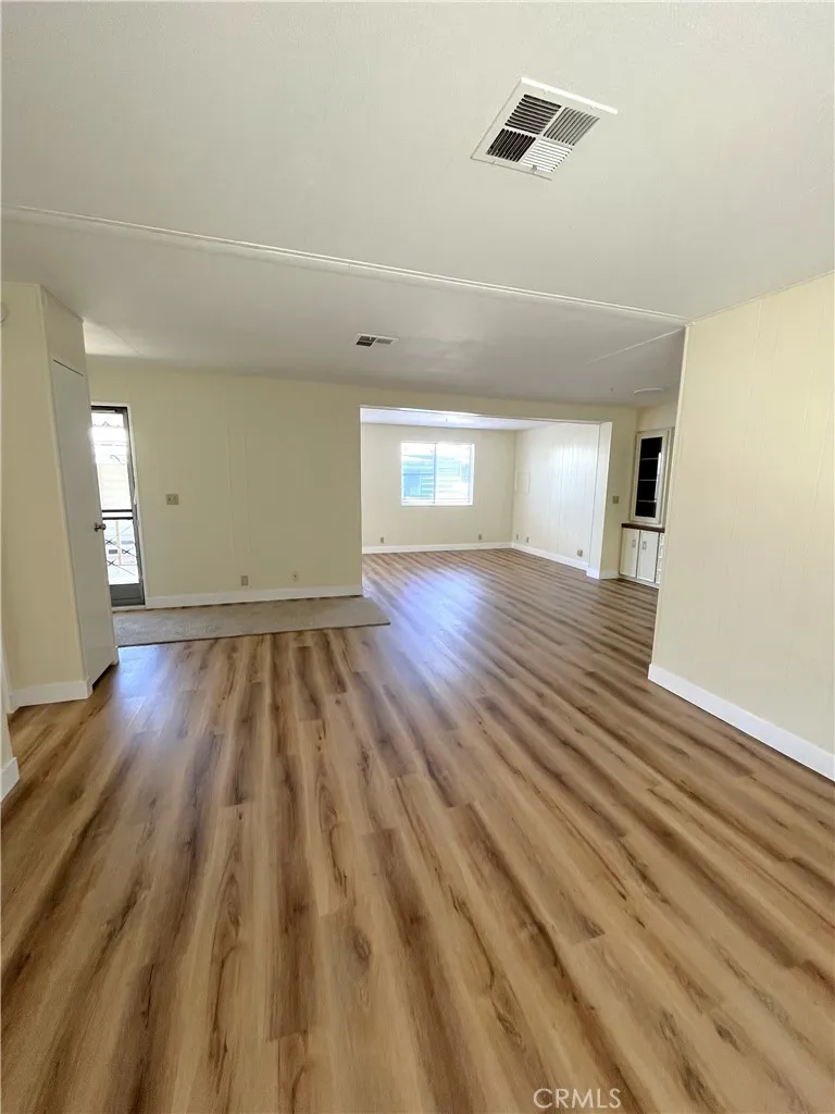 Additional image 30 of 3500 Buchanan Avenue Unit 15, Riverside, CA 92503