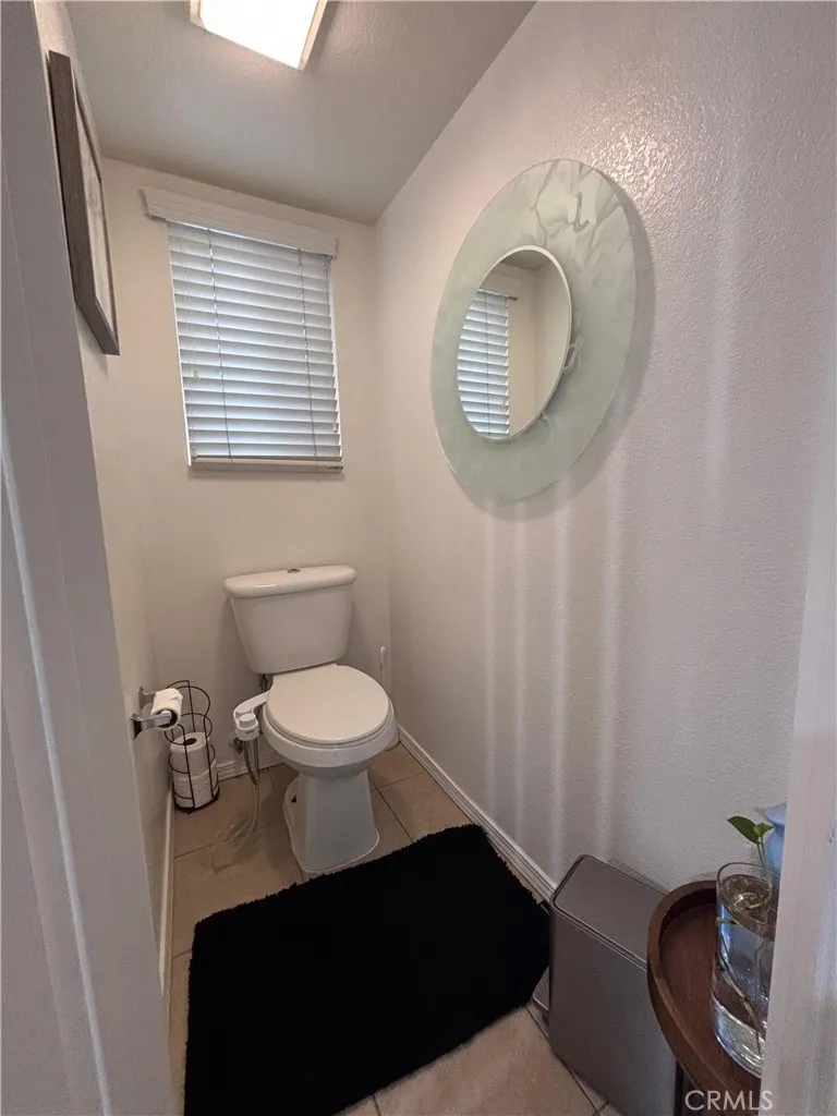 Additional image 62 of 560 Coudures Way, Perris, CA 92571