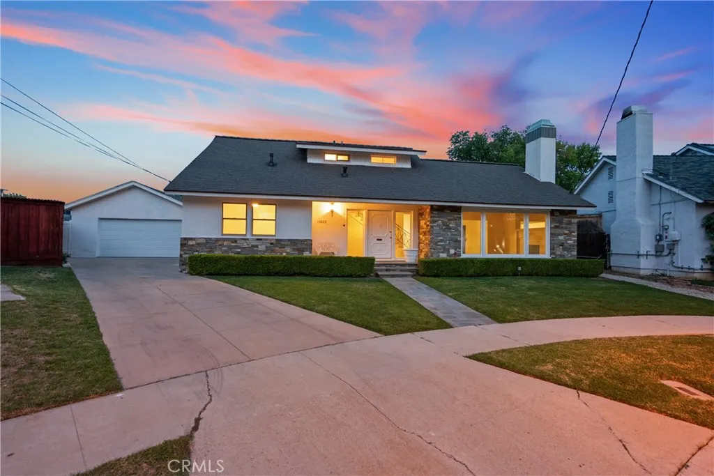 Additional image 138 of 10038 Ruffner, Granada Hills, CA 91343