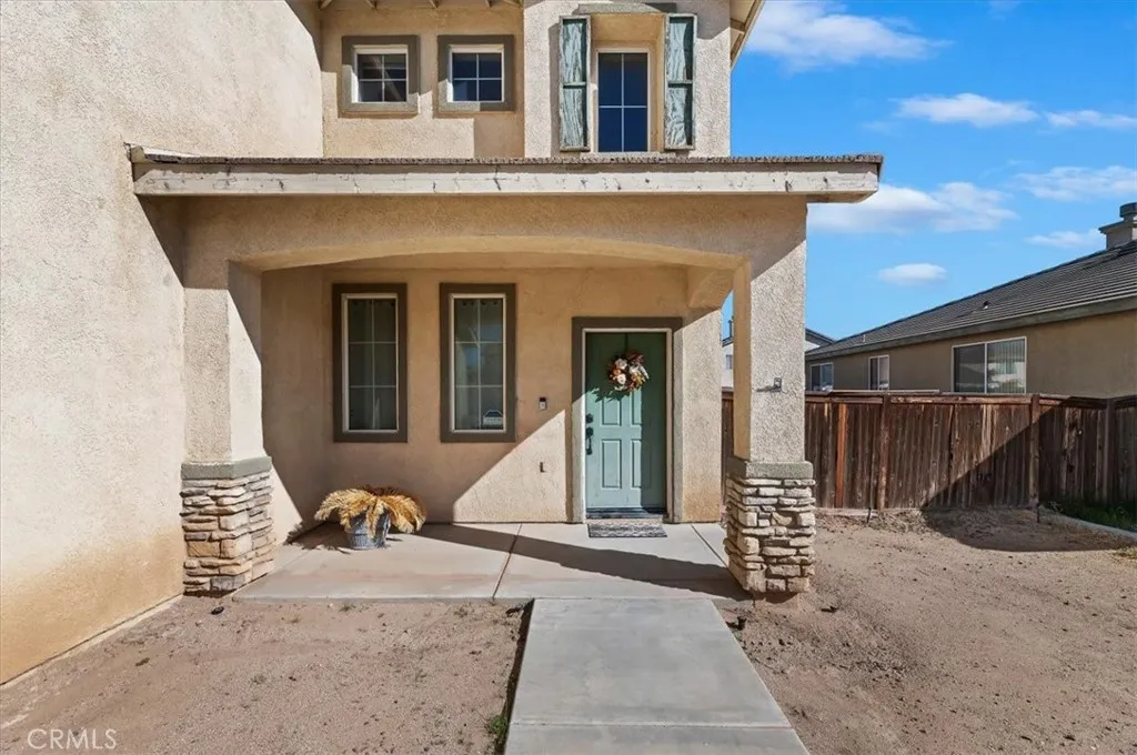 Additional image 47 of 8965 Grindella Court, Hesperia, CA 92344