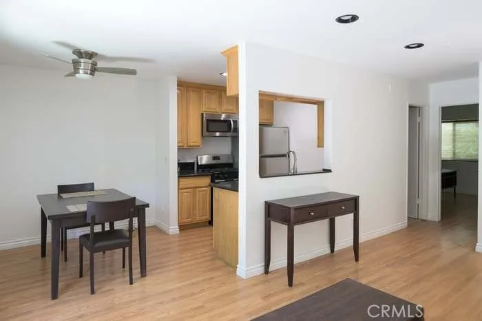 Additional image 18 of 4812 Hollow Corner Rd, Culver City, CA 90230