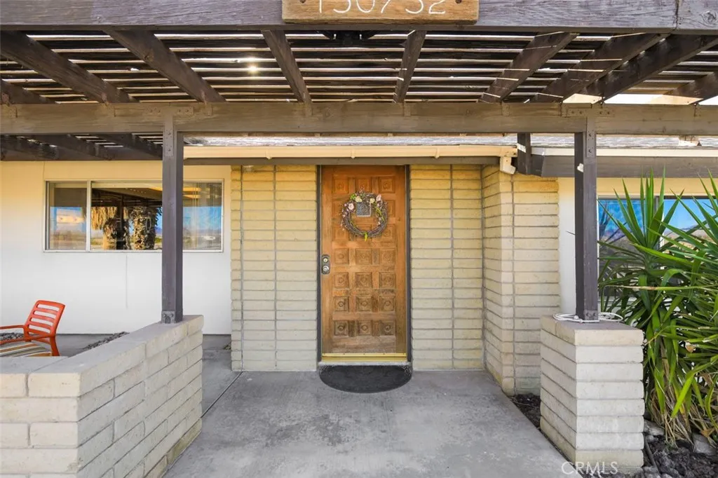 Additional image 58 of 150752 Capistrano, Big River, CA 92242