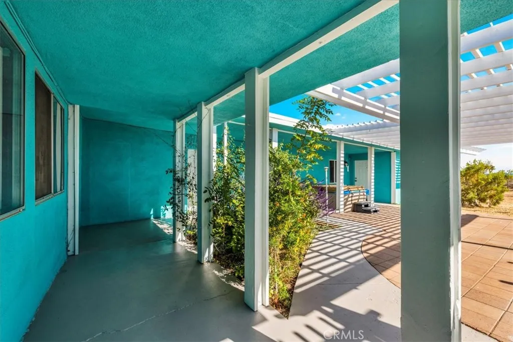 Additional image 47 of 3613 Sage Avenue, Yucca Valley, CA 92284