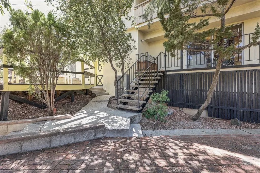 Additional image 73 of 7951 Glenties Lane, Sunland, CA 91040