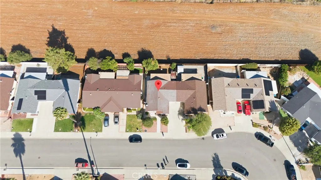 Additional image 5 of 27350 Del Monte Ln, Menifee, CA 92586