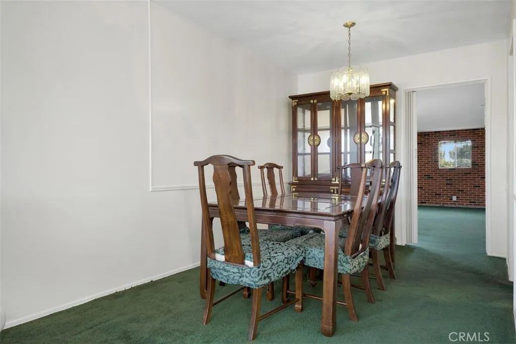 Additional image 10 of 916 S Caswell Ave, Compton, CA 90220