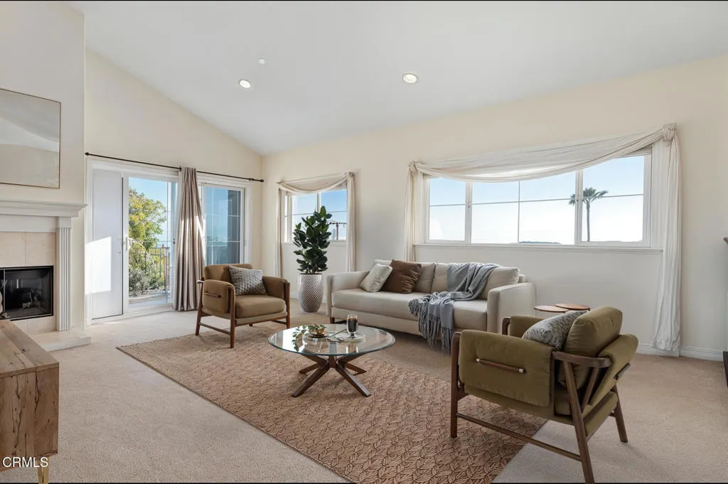 Additional image 47 of 1184 Colina Vista, Ventura, CA 93003