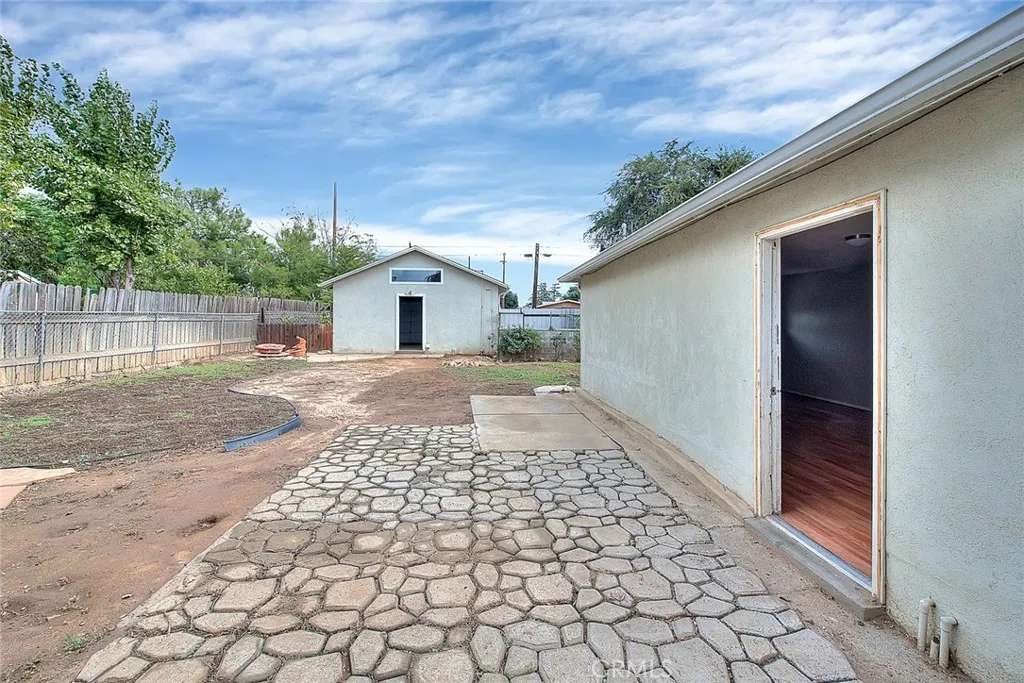 Additional image 60 of 1028 Euclid Avenue, Beaumont, CA 92223