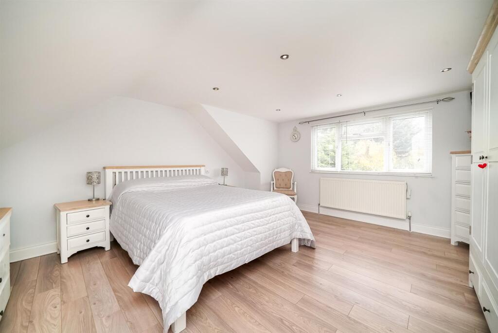 Additional image 5 of Green Lane, St. Albans