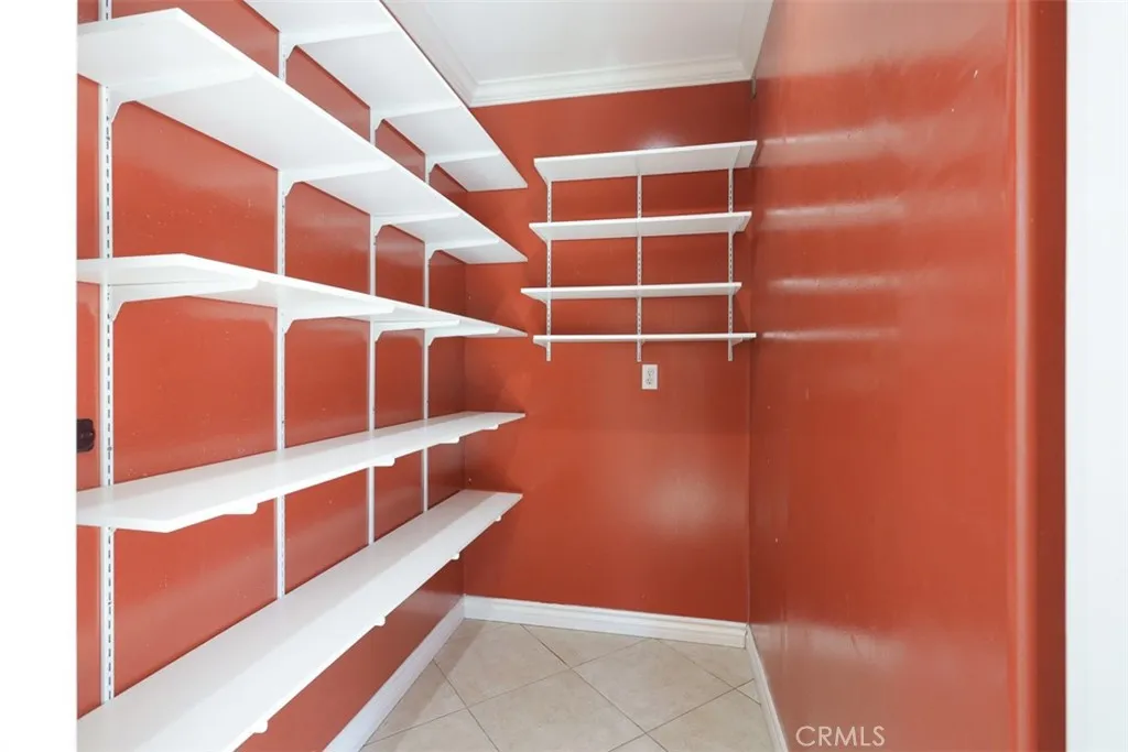 Additional image 17 of 17922 Romelle Ave, North Tustin, CA 92705