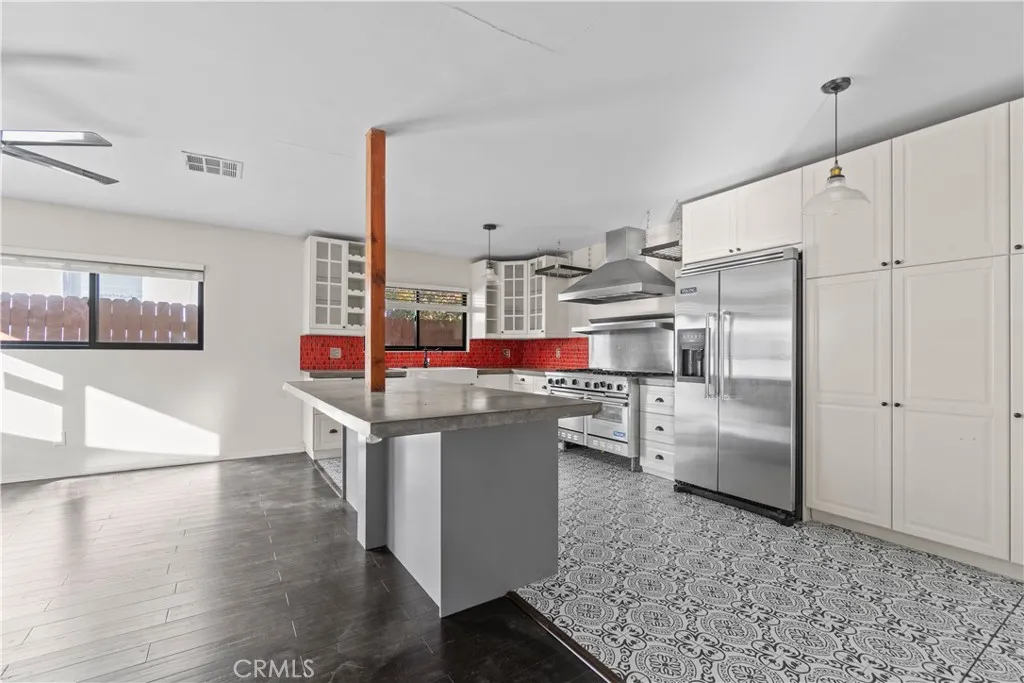 Additional image 57 of 4536 Maycrest Street, Los Angeles, CA 90032