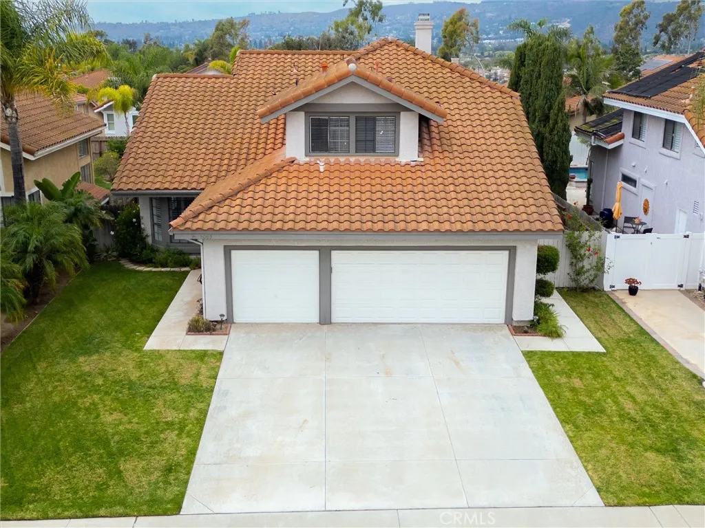 Additional image 83 of 5005 Via Cupertino, Camarillo, CA 93012