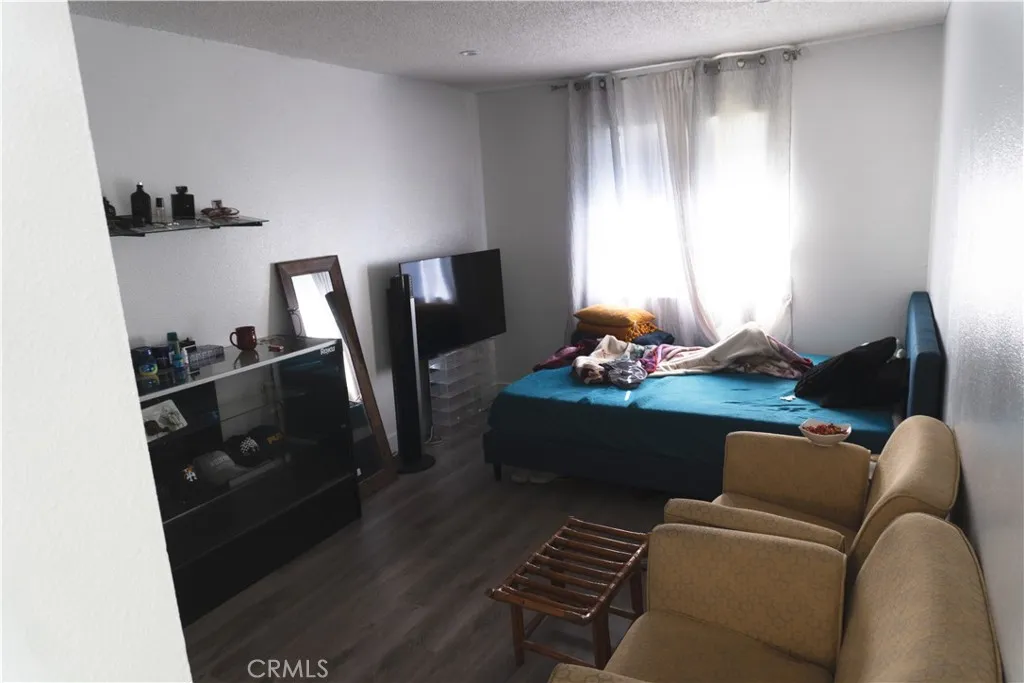 Additional image 10 of 14802 Newport Ave Unit 2B, Tustin, CA 92780