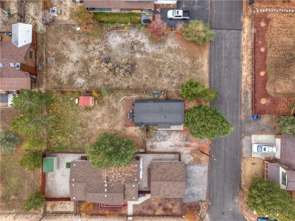 Additional image 72 of 236 E Cinderella Dr, Big Bear City, CA 92314