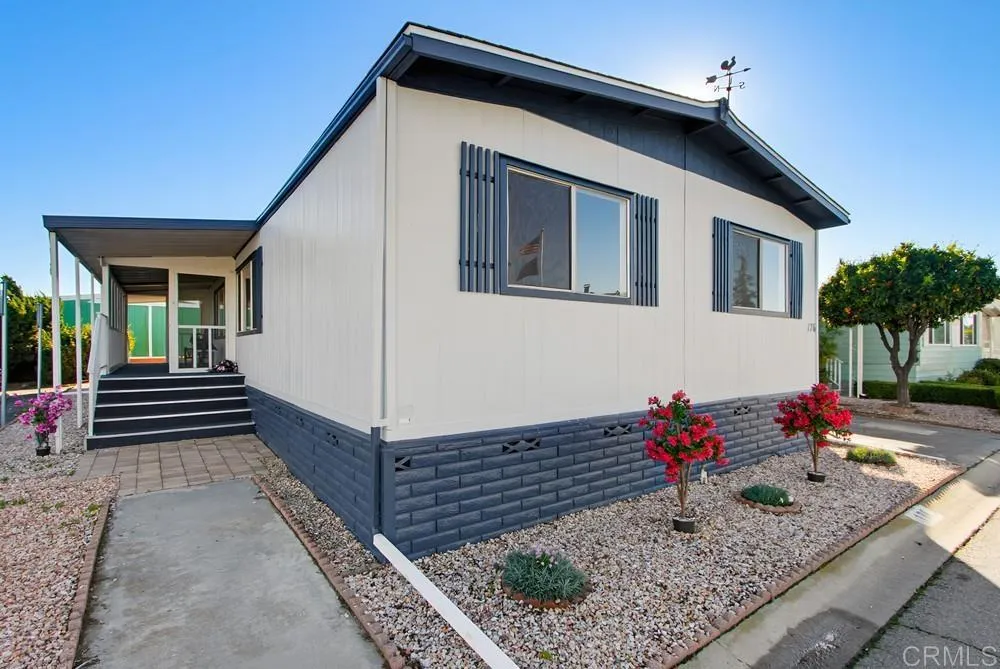 Additional image 63 of 200 N El Camino Real Unit 176, Oceanside, CA 92058