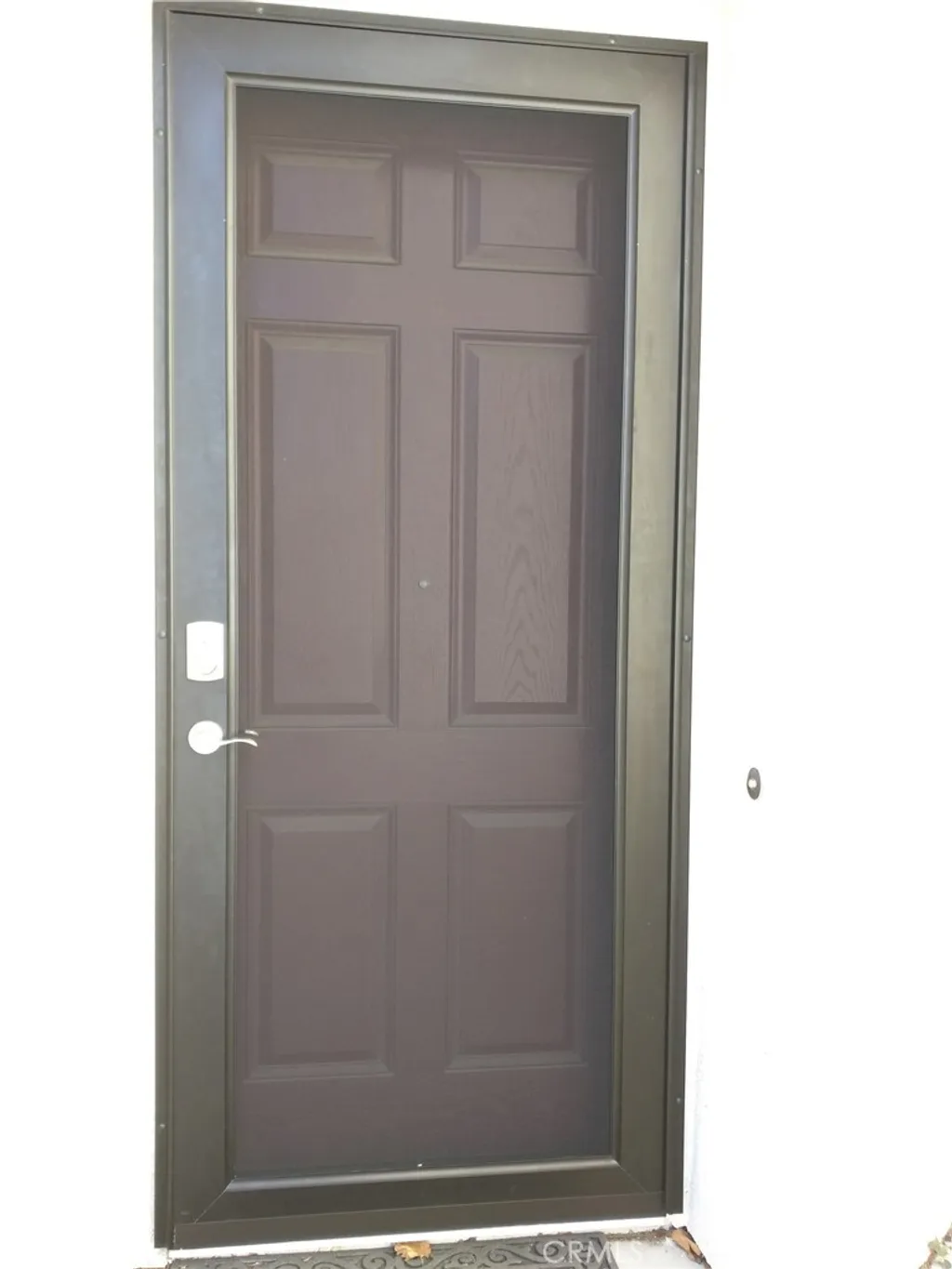 Additional image 42 of 1500 Rio Verde Circle, Bay Point, CA 94565