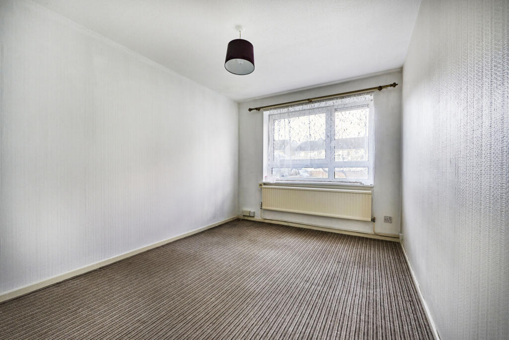 Additional image 5 of Hewitt Close, Wheathampstead, St. Albans, Hertfordshire, AL4