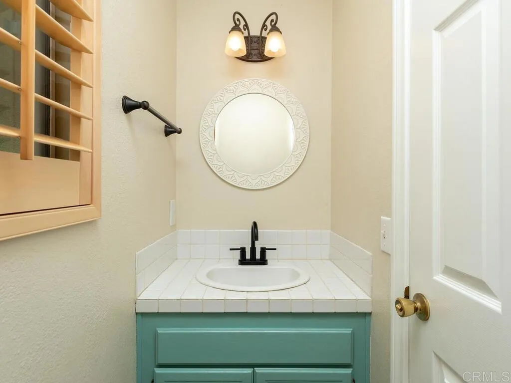 Additional image 57 of 1718 Tecalote Drive Unit 14, Fallbrook, CA 92028