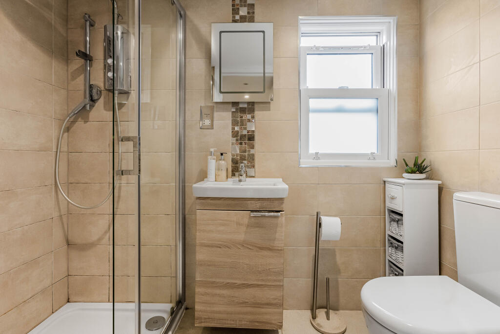 Additional image 10 of Castle Road, St Albans, Hertfordshire, AL1