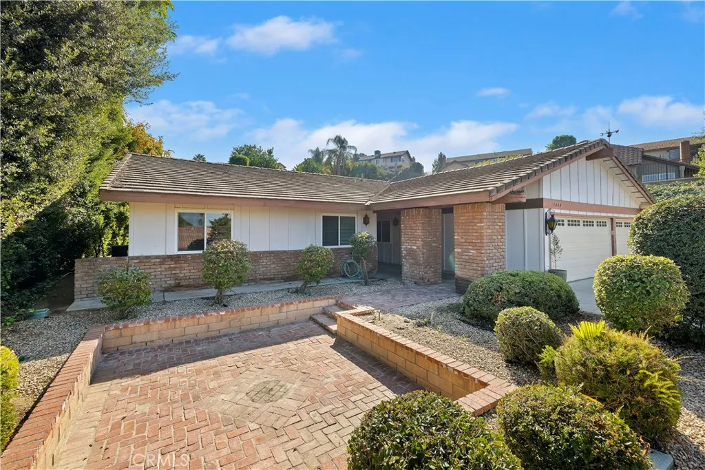 Additional image 4 of 1440 Trenton Drive, Riverside, CA 92506