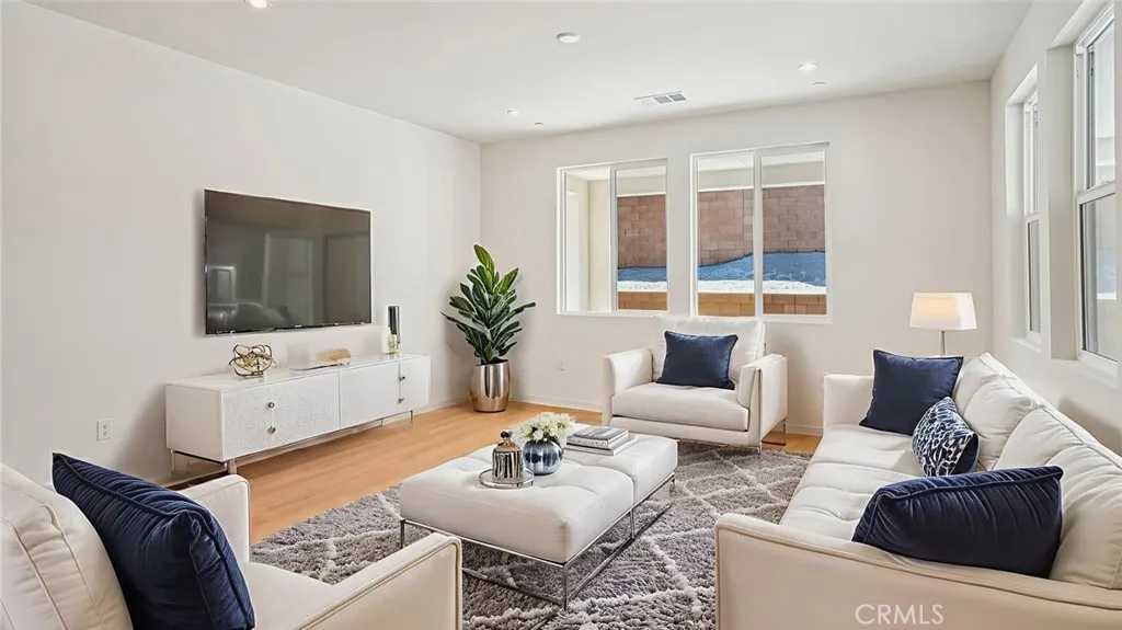 Additional image 39 of 73578 Raphael Drive, Palm Desert, CA 92211