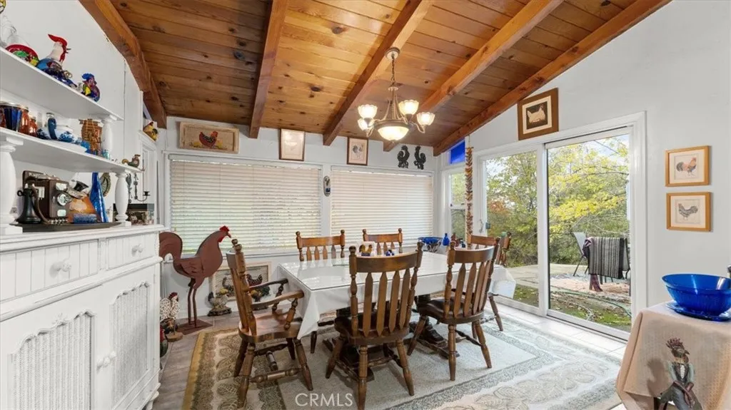 Additional image 53 of 260 Black Bart Rd, Oroville, CA 95966