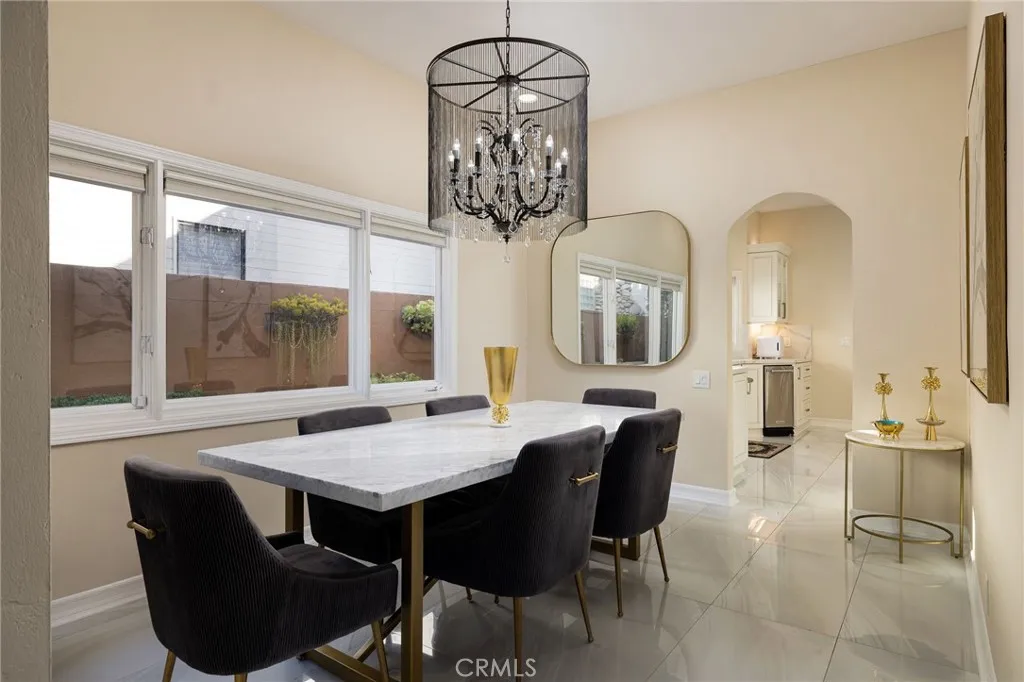 Additional image 52 of 25761 Highplains Ter, Laguna Hills, CA 92653