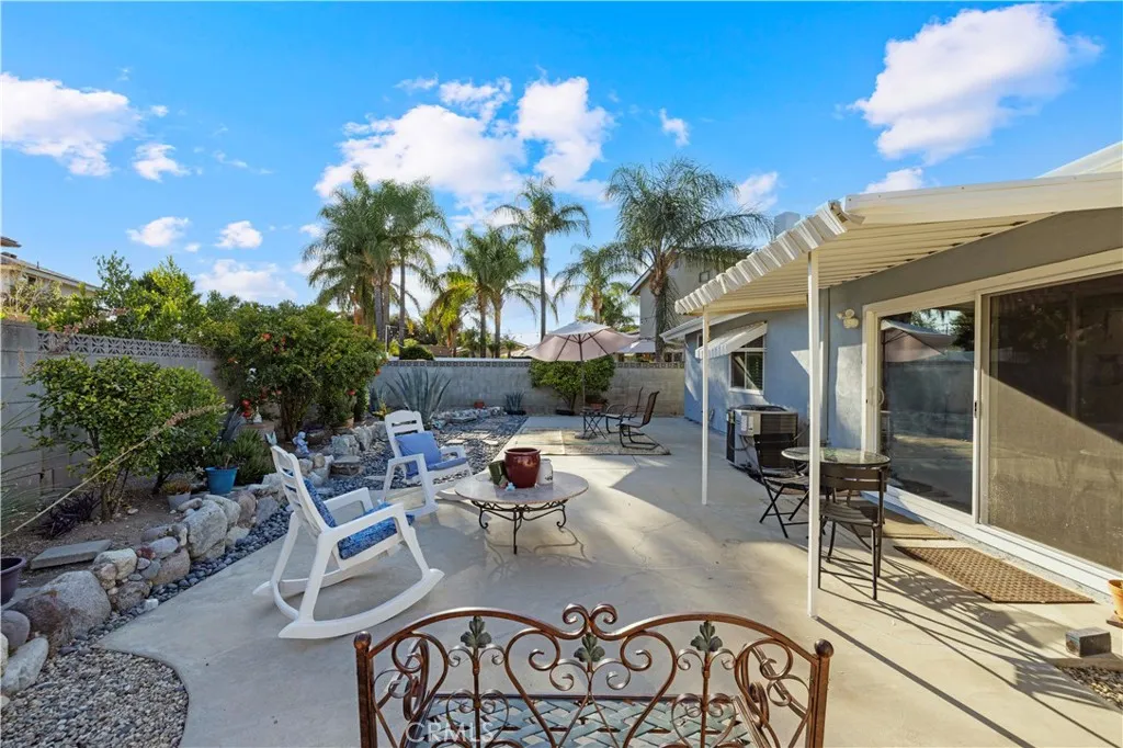 Additional image 41 of 19648 Lonerock St, Canyon Country, CA 91351