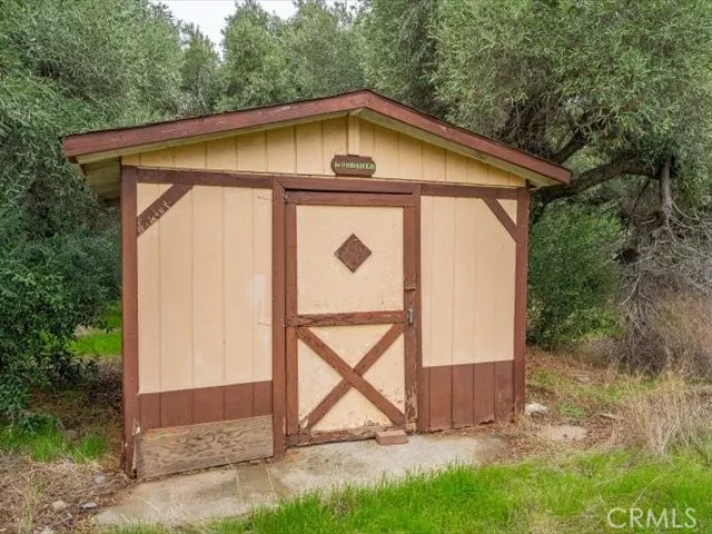 Additional image 117 of 5287 Barham Avenue, Corning, CA 96021