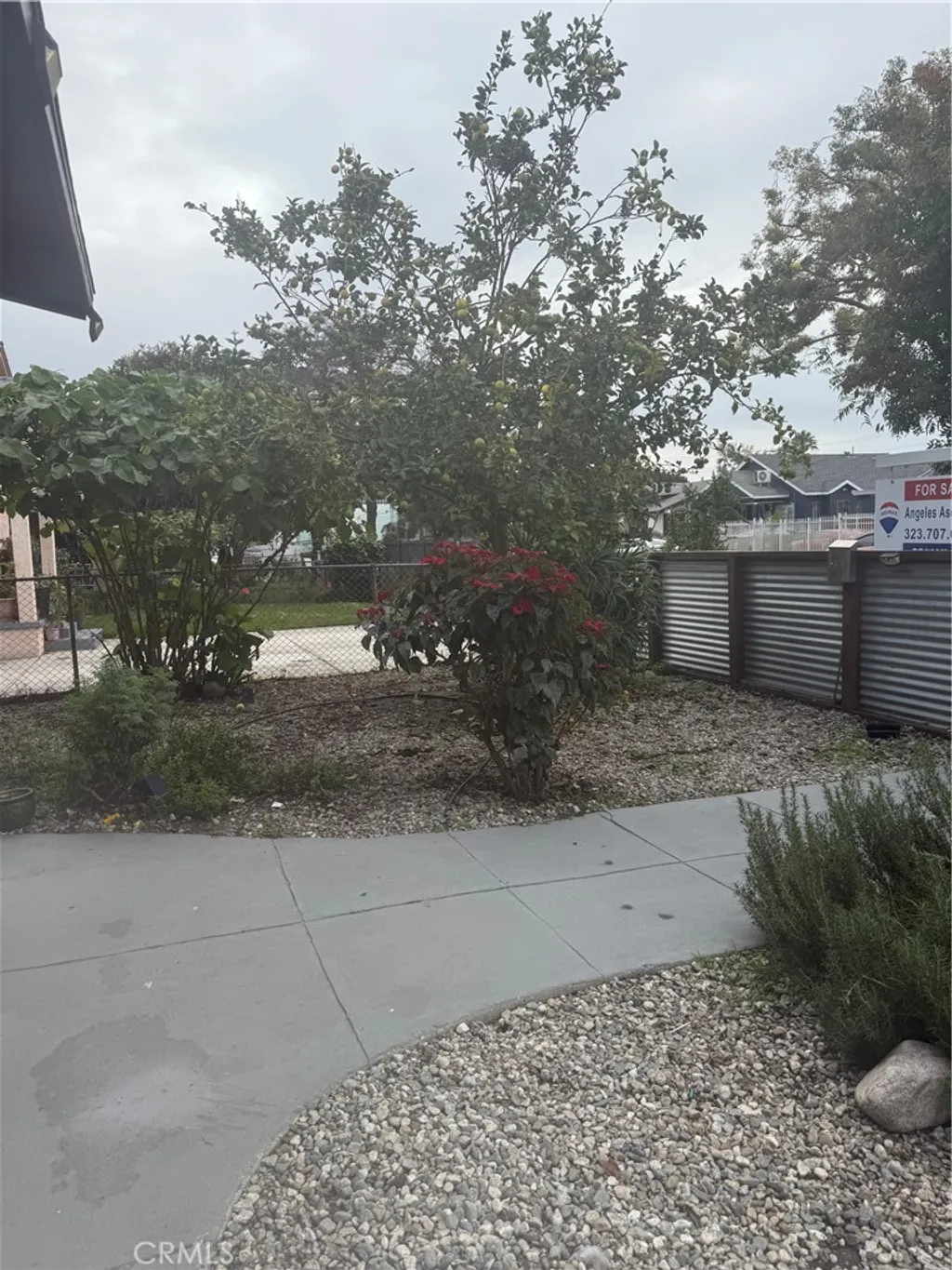 Additional image 6 of 215 E 85th St, Los Angeles, CA 90003