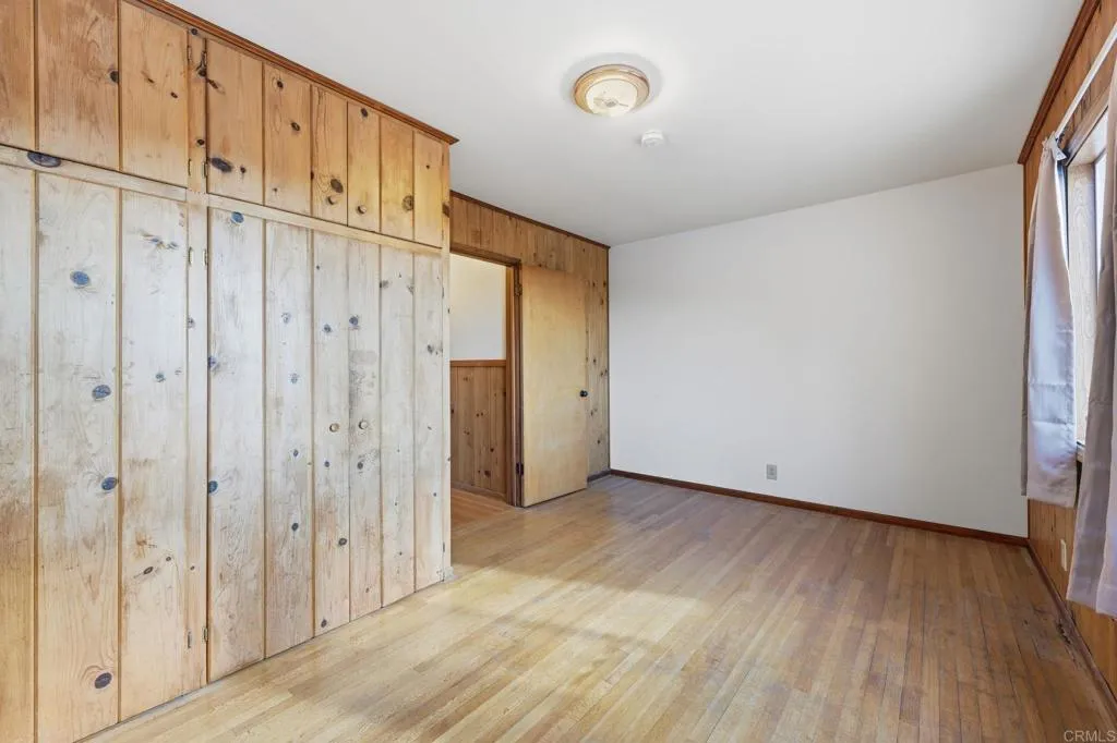 Additional image 36 of 1144 Prospect Place, Vista, CA 92081