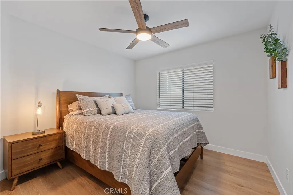 Additional image 35 of 27636 Elk Ridge Rd, Castaic, CA 91384