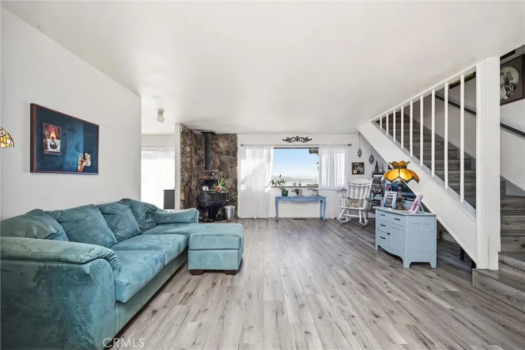 Additional image 6 of 2965 S Lake, Kelseyville, CA 95451