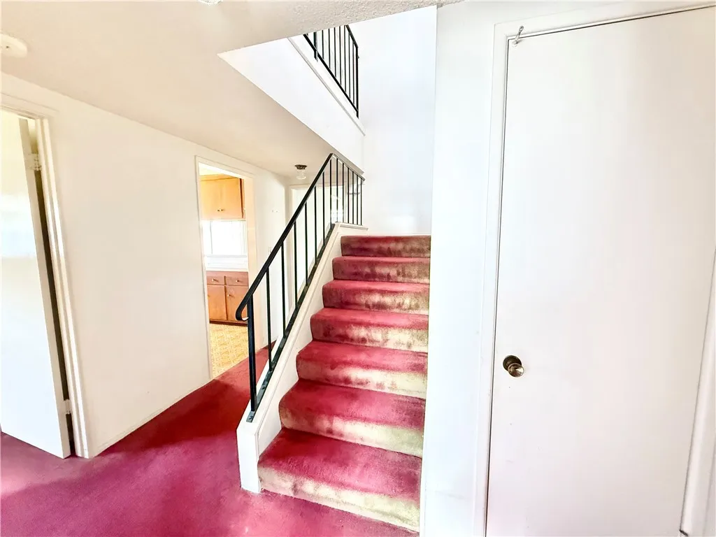 Additional image 68 of 19013 Ibex Ave, Artesia, CA 90701