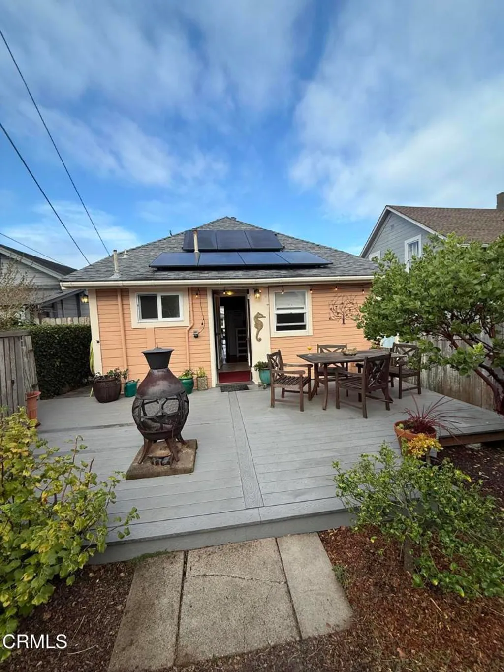 Additional image 28 of 512 N Mcpherson Street, Fort Bragg, CA 95437