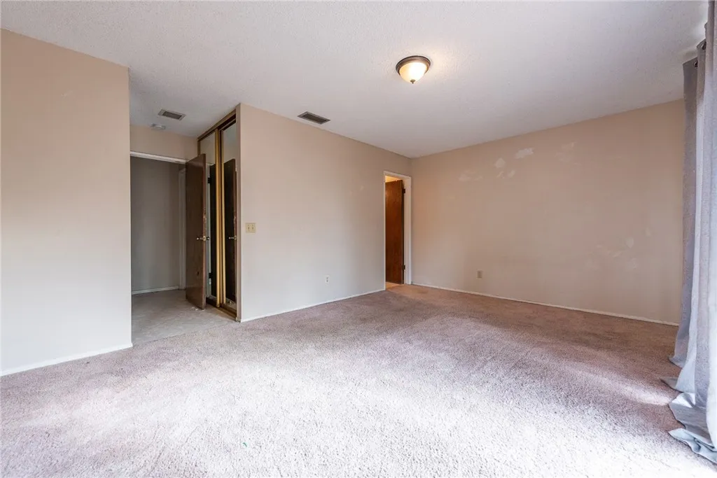 Additional image 25 of 1425 39th E, San Bernardino, CA 92404