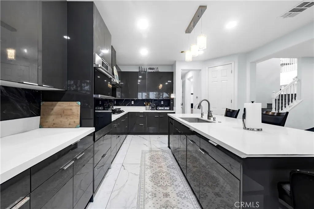 Additional image 36 of 13859 Oak Leaf Way, Rancho Cucamonga, CA 91739