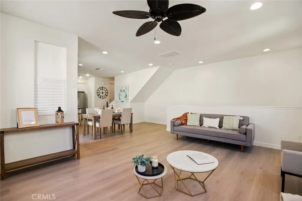 Additional image 11 of 12456 Cassiopeia Court, Eastvale, CA 91752