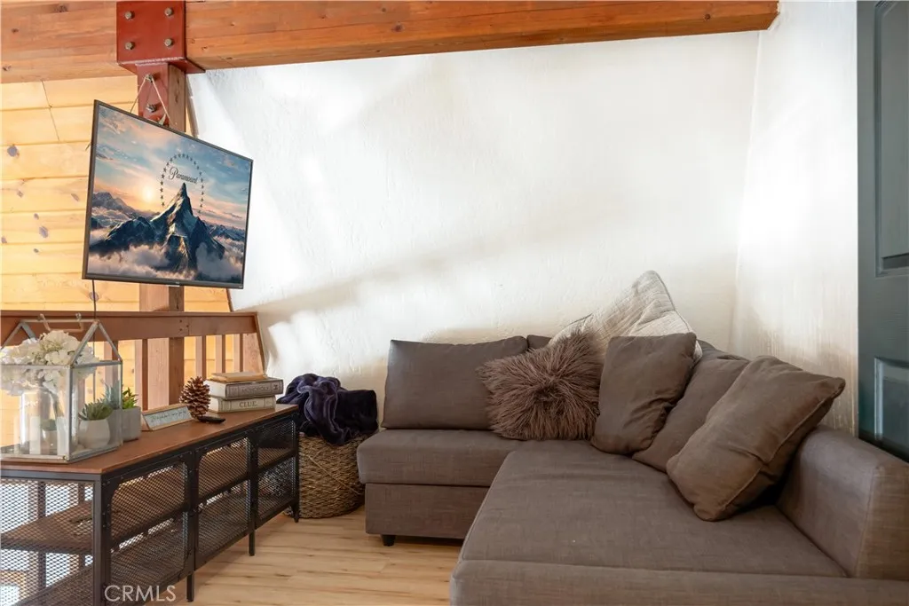 Additional image 22 of 725 Temple Lane, Big Bear Lake, CA 92315
