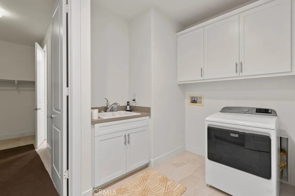 Additional image 58 of 8 Platal St, Rancho Mission Viejo, CA 92694