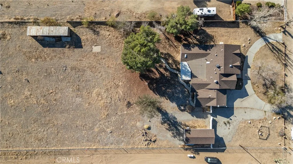 Additional image 41 of 2110 W Avenue M8, Palmdale, CA 93551