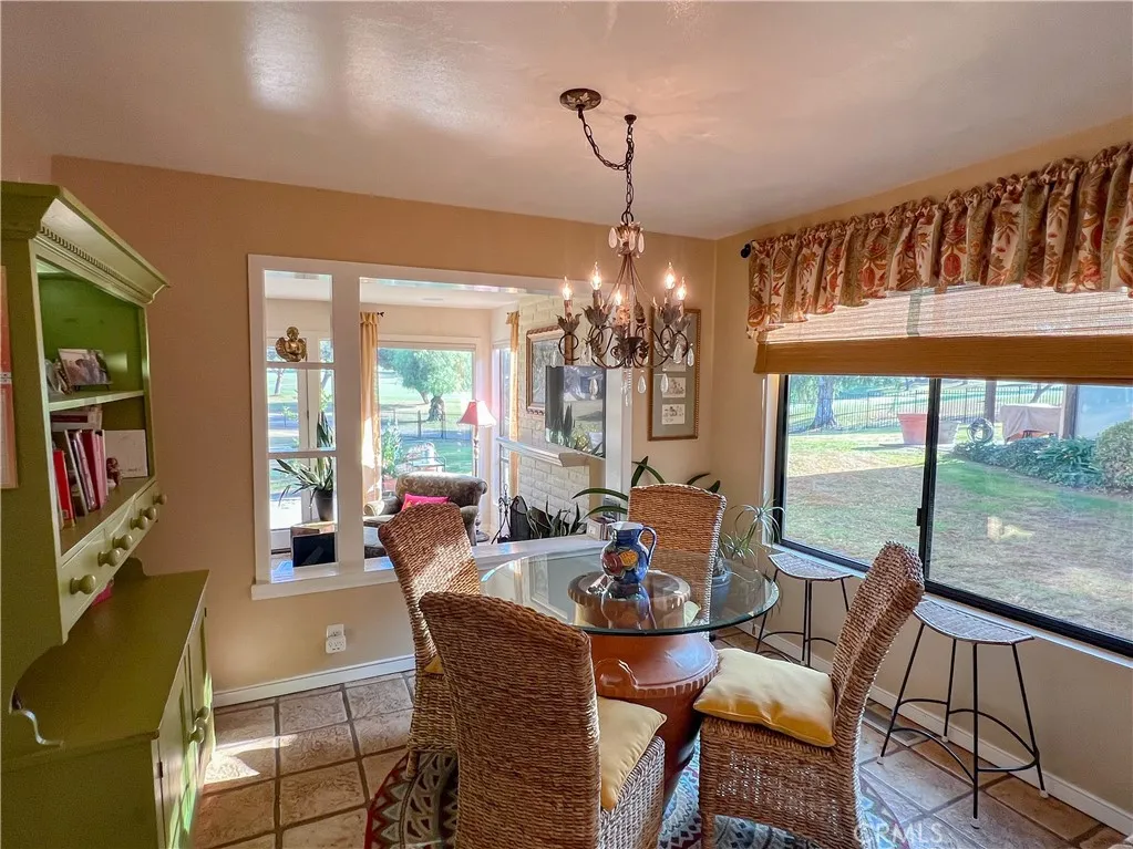 Additional image 85 of 2323 E Hills St Unit 57, Bakersfield, CA 93306