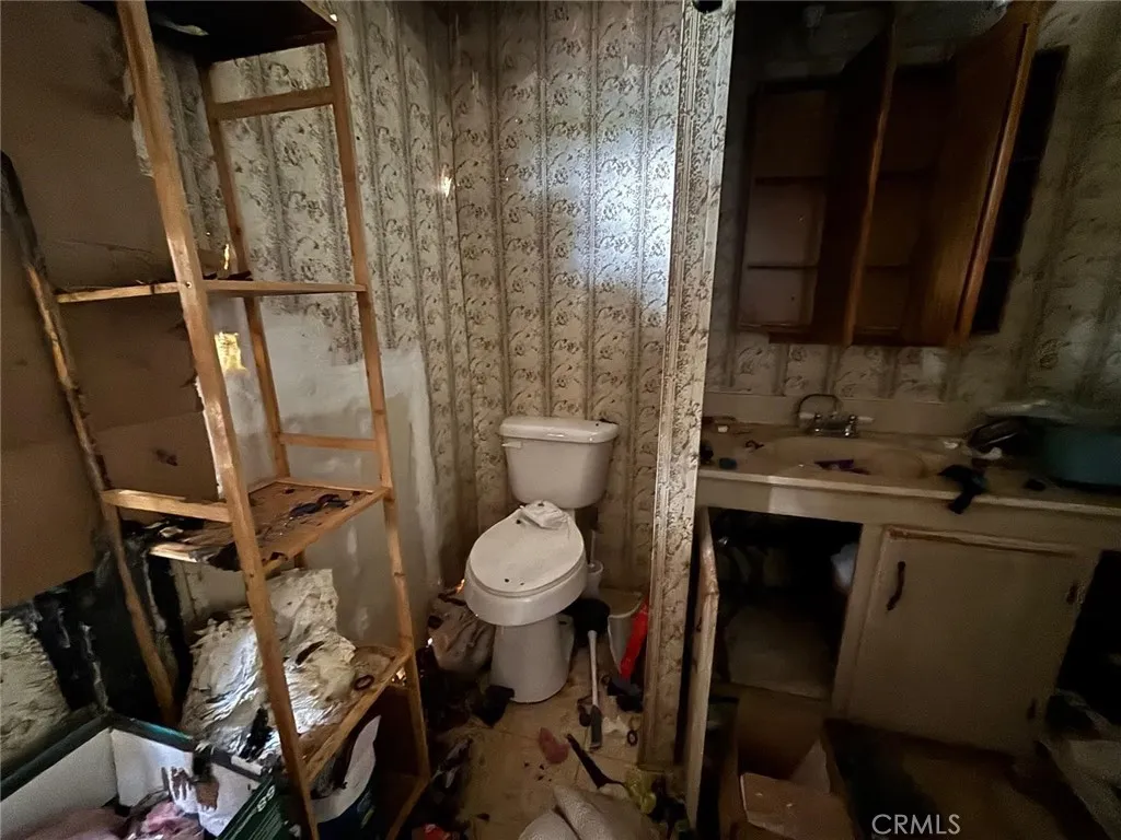 Additional image 36 of 3156 Esplanade Unit 253, Chico, CA 95973