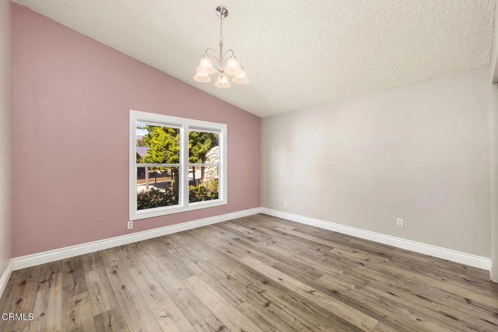 Additional image 40 of 11604 N Ventura Avenue, Ojai, CA 93023